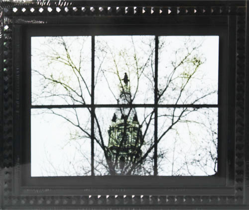 kxjzk-06 50.5x60.5 0.033-2pcs (8)